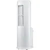 Мобильный кондиционер Electrolux Nebula EACM-16 NB/N6_V2 Мобильный кондиционер Electrolux Nebula EACM-16 NB/N6_V2