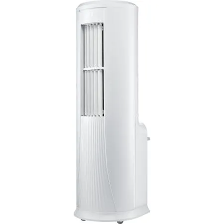 Мобильный кондиционер Electrolux Nebula EACM-18 NB/N6_V2