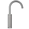 Проточный водонагреватель-кран Zanussi SmartTap Steel Проточный водонагреватель-кран Zanussi SmartTap Steel