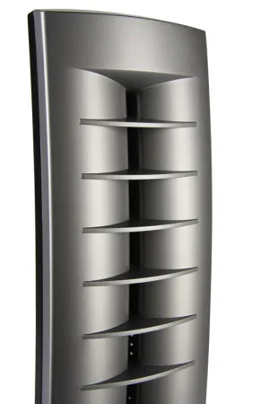 Очиститель воздуха AirInCom AIC XJ-1100.  Очиститель воздуха AirInCom AIC XJ-1100