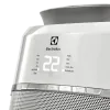 Мобильный кондиционер Electrolux Air Flower EACM-10 FP/N6 Мобильные кондиционеры мобильный кондиционер electrolux air flower eacm-10 fp/n6