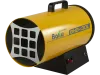 Тепловая пушка Ballu BHG-30L Тепловая пушка Ballu BHG-30L