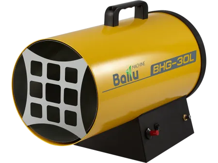 Тепловая пушка Ballu BHG-30L