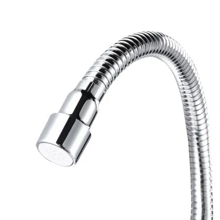 Проточный водонагреватель-кран Ballu StreamTap