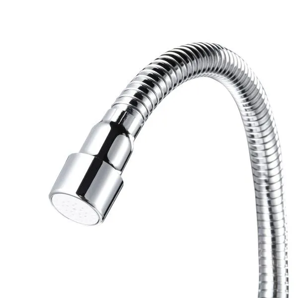 Проточный водонагреватель-кран Ballu StreamTap