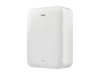 Проветриватель Ballu Oneair ASP-80