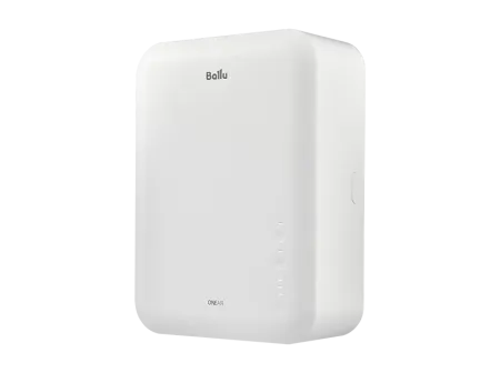 Проветриватель Ballu Oneair ASP-80