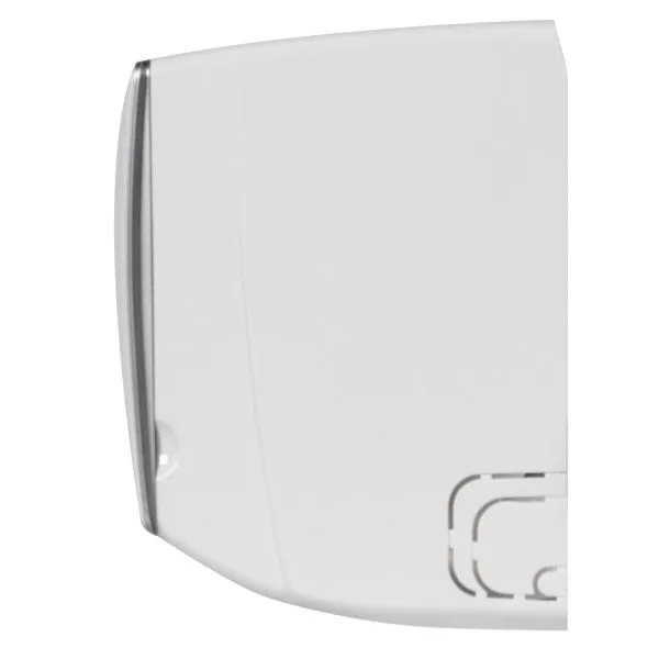 внутренний блок мульти сплит-системы shuft sfms/i-09 hb fmi/n8/in/white_wf 