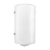 Накопительный водонагреватель Royal Thermo RWH 100 Optimal100