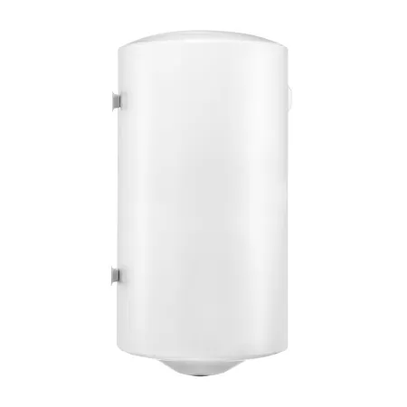 Накопительный водонагреватель Royal Thermo RWH 100 Optimal100