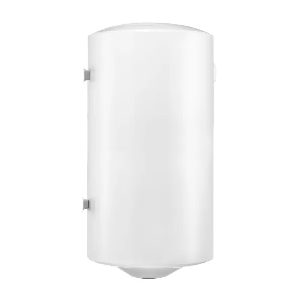 Накопительный водонагреватель Royal Thermo RWH 100 Optimal