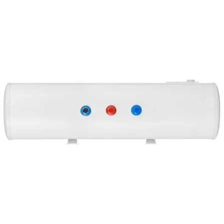 Накопительный водонагреватель Royal Thermo RWH 50 Citadel H50