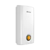 Проточный водонагреватель Thermex Topflow Pro 24000