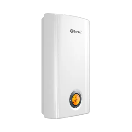 Проточный водонагреватель Thermex Topflow Pro 24000