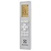 Сплит-система Electrolux Smartline EACS-12HSM/N8_V2 .  Сплит-система Electrolux Smartline EACS-12HSM/N8_V2