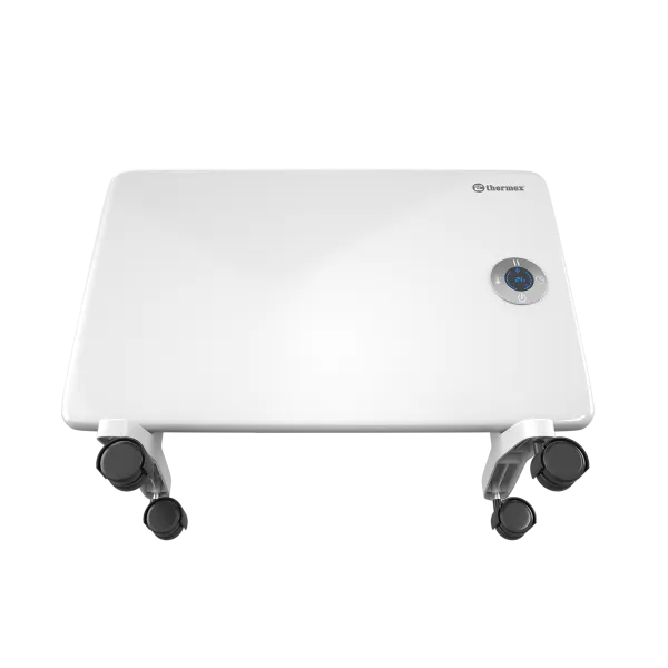 Конвекторный обогреватель THERMEX Cosmo 1000E