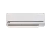 Сплит-система Panasonic Basic Inverter CS-PZ20WKD/CU-PZ20WKD