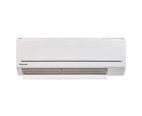Сплит-система Panasonic Basic Inverter CS-PZ20WKD/CU-PZ20WKD Сплит-система Panasonic Basic Inverter CS-PZ20WKD/CU-PZ20WKD