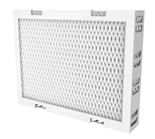 Увлажнитель воздуха Funai Koishi FHE-KIE300/3.0(WT).  Увлажнители увлажнитель воздуха funai koishi fhe-kie300/3.0(wt)