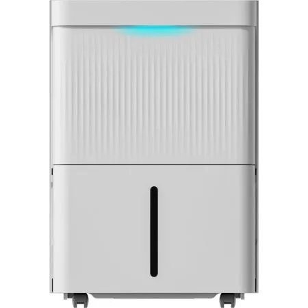 Осушитель воздуха Neoclima ND-35RH