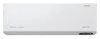 Сплит-система Royal Clima Royal Fresh Standart Full DC EU Inverter RCI-RFS35HN.  Сплит-система Royal Clima Royal Fresh Standart Full DC EU Inverter RCI-RFS35HN