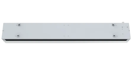 Тепловая завеса KALASHNIKOV KVС-C15E15-31 Тепловая завеса KALASHNIKOV KVС-C15E15-31