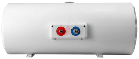 Накопительный водонагреватель Haier FCD-JTHA80-III(ET)80