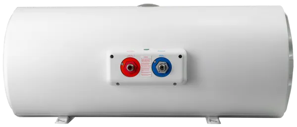 Накопительный водонагреватель Haier FCD-JTHA80-III(ET)