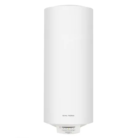 Накопительный водонагреватель Royal Thermo RWH 50 Heatronic DL Slim DryHeat50