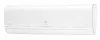 Сплит-система Electrolux Arctic_X Super DC Inverter EACS/I-24HAR_X/N3.  Сплит-система Electrolux Arctic_X Super DC Inverter EACS/I-24HAR_X/N3