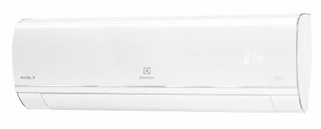 Сплит-система Electrolux Arctic_X Super DC Inverter EACS/I-07HAR_X/N3