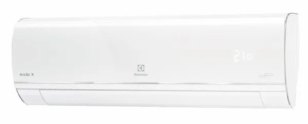 Сплит-система Electrolux Arctic_X Super DC Inverter EACS/I-24HAR_X/N3 Сплит-система Electrolux Arctic_X Super DC Inverter EACS/I-24HAR_X/N3