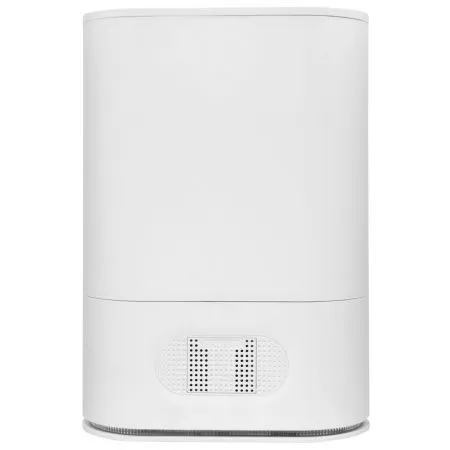 Увлажнитель воздуха Electrolux EHU-5315D.  Увлажнители увлажнитель воздуха electrolux ehu-5315d