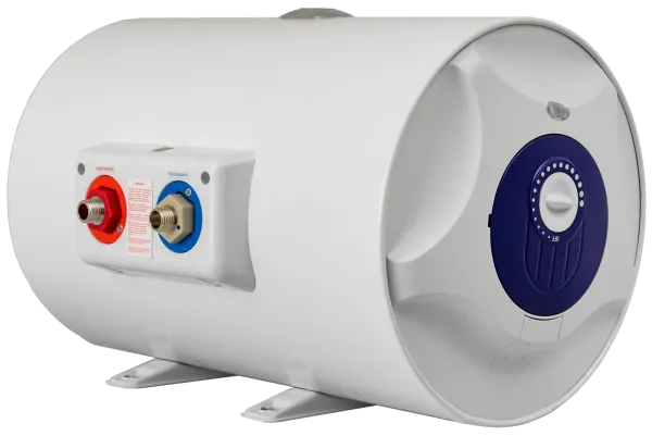 Накопительный водонагреватель Haier FCD-JTHA50-III(ET)