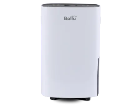 Осушитель воздуха Ballu BD40U