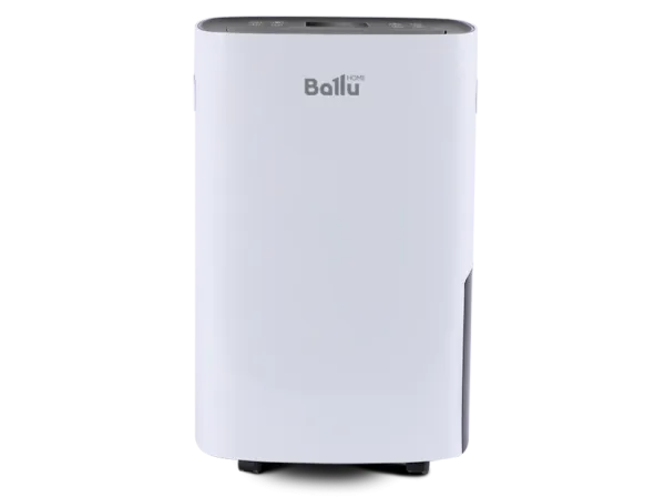 Осушитель воздуха Ballu BD40U