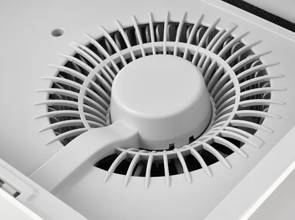 Проветриватель Ballu Oneair ASP-80