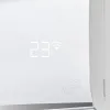 Сплит-система Electrolux Smartline DC EACS/I-07HSM/N8.  Сплит-система Electrolux Smartline DC EACS/I-07HSM/N8