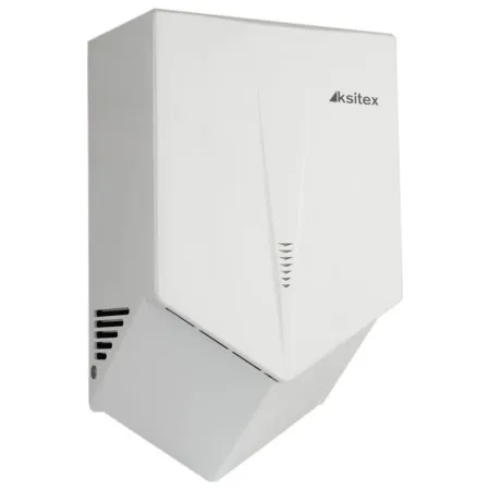 Сушилка для рук Ksitex M-2020W Jet