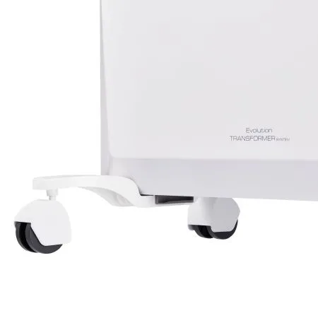 Комплект Ballu Transformer с блоком управления BEC/EVU-500-4I (с шасси)