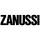 Zanussi Zanussi