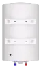 Накопительный водонагреватель Royal Clima Comforte RWH-C80-RE80