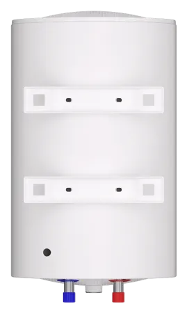 Накопительный водонагреватель Royal Clima Comforte RWH-C80-RE80