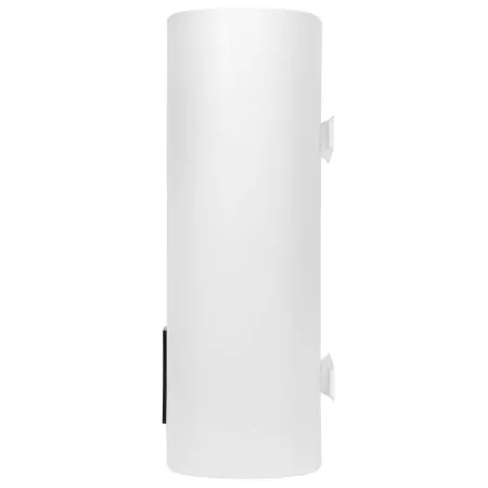 Накопительный водонагреватель Ballu BWH/S 30 Cetrion Inverter25