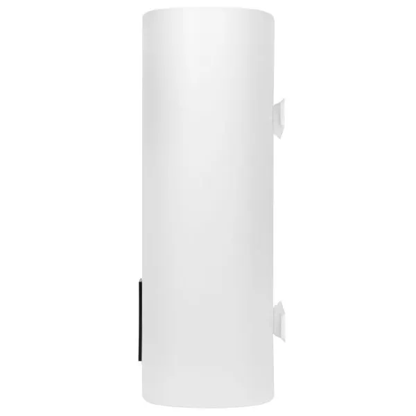 Накопительный водонагреватель Ballu BWH/S 80 Cetrion Inverter