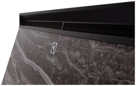 Конвектор Electrolux ECH/BMI-1500 Brilliant Marble