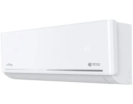 Сплит-система Royal Clima Felicita RCI-FC75HN