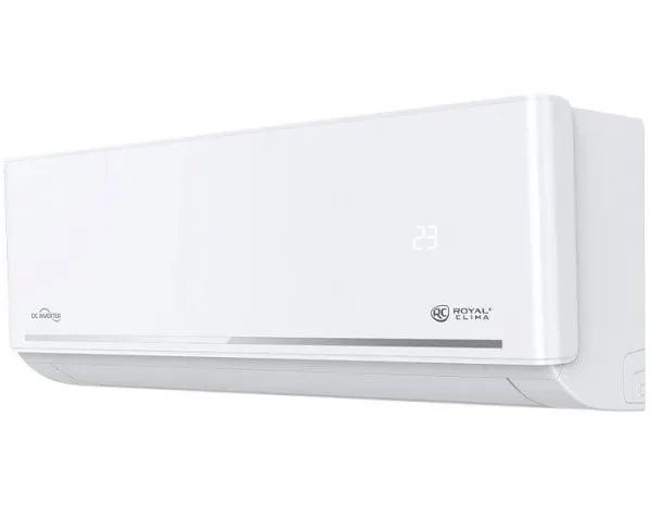 Сплит-система Royal Clima Felicita RCI-FC35HN