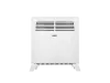 Конвекторный обогреватель Ballu BEC/SMT-1000