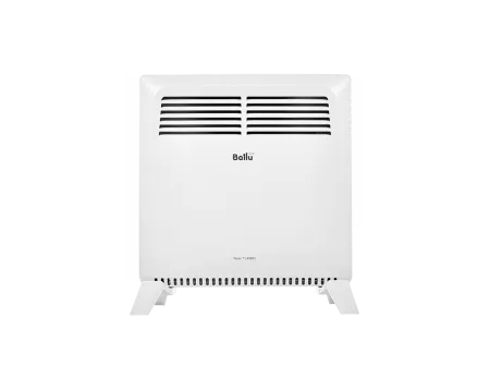 Конвекторный обогреватель Ballu BEC/SMT-1000